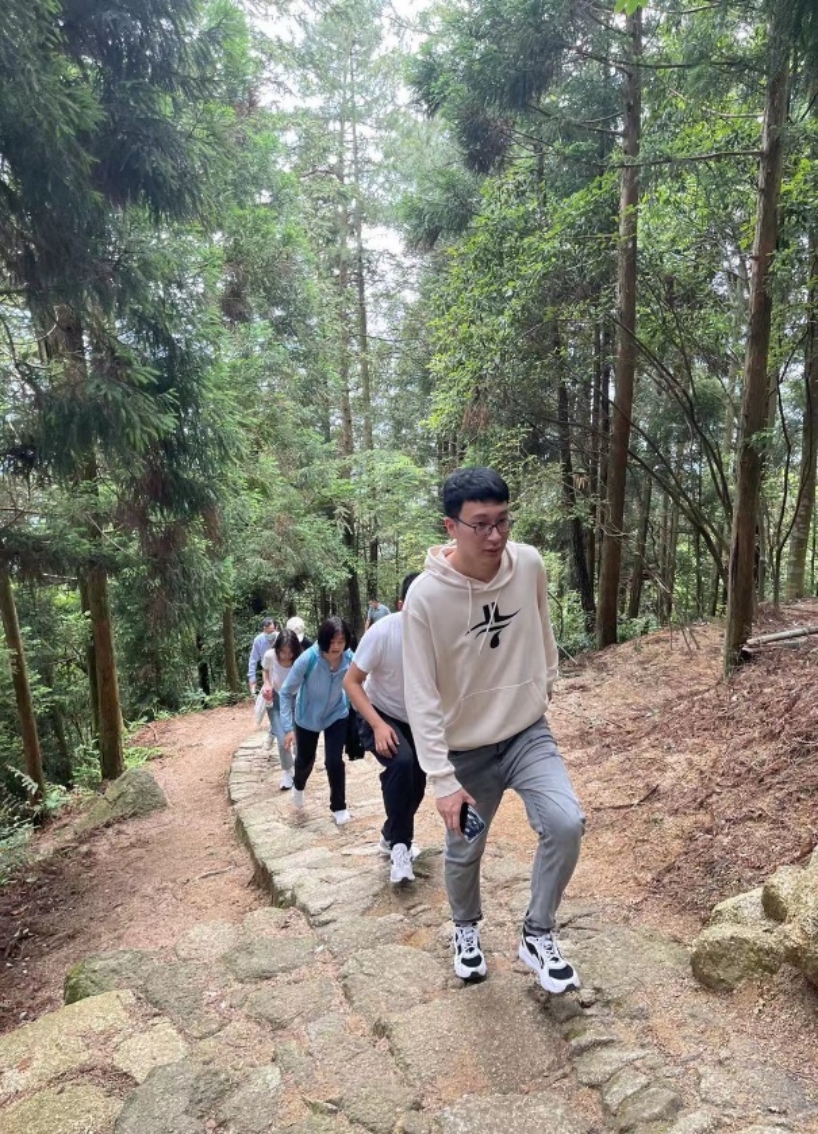 D:\工会宣传\2021井冈山之行\微信图片_20210525161654.jpg