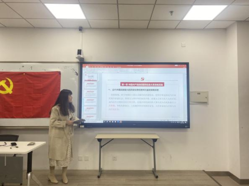 微信图片_20211023211611