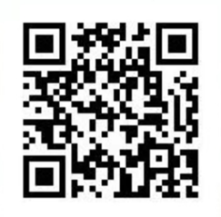640 (2).png
