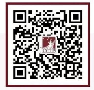 图片7.jpg