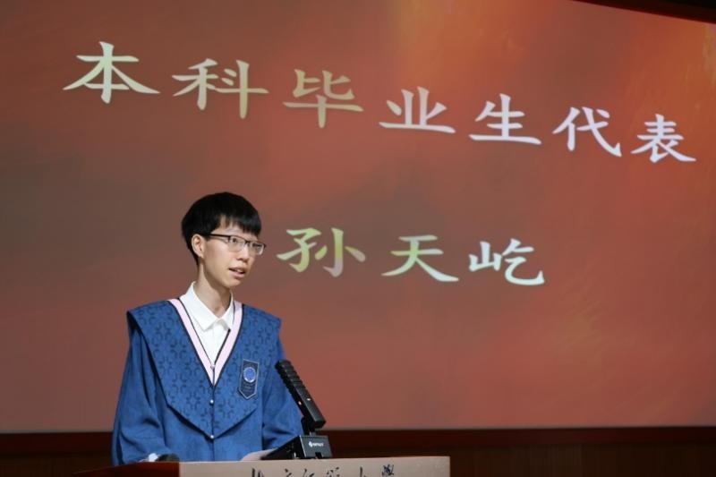 图片10.jpg
