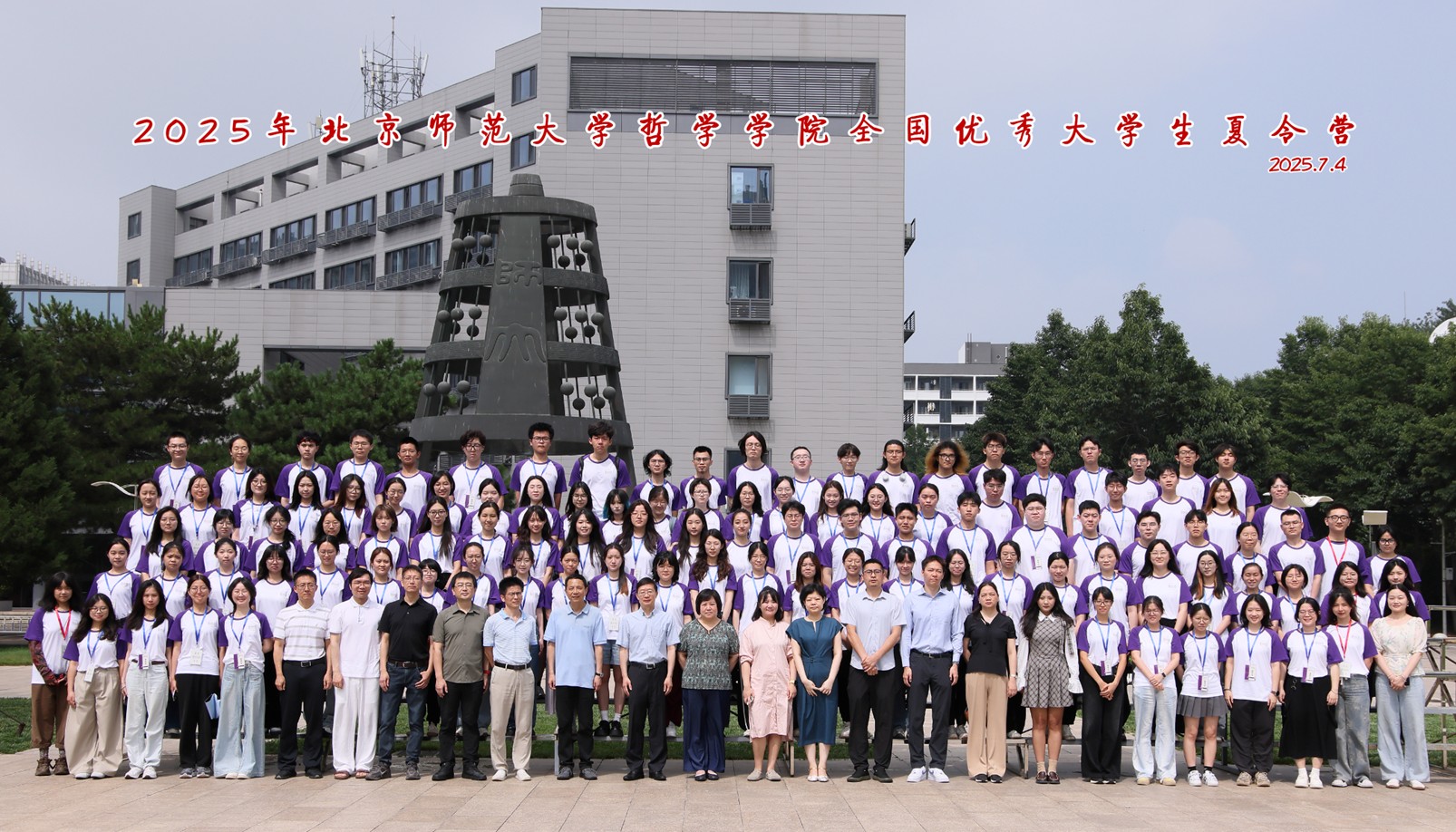 图片9.jpg