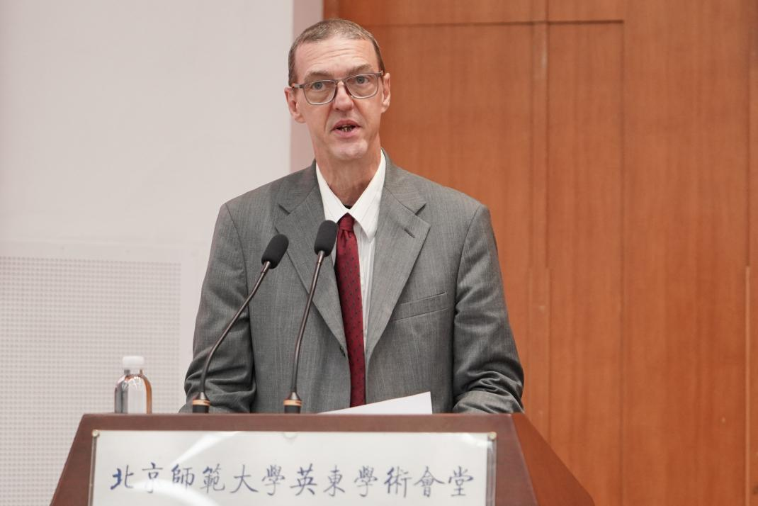 图片15.png 10.png