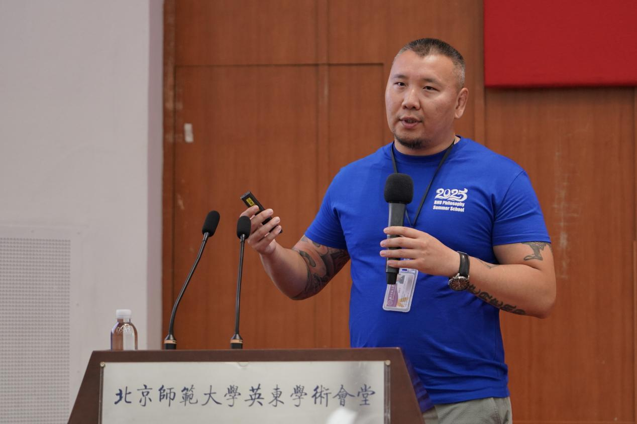 图片15.png7.png