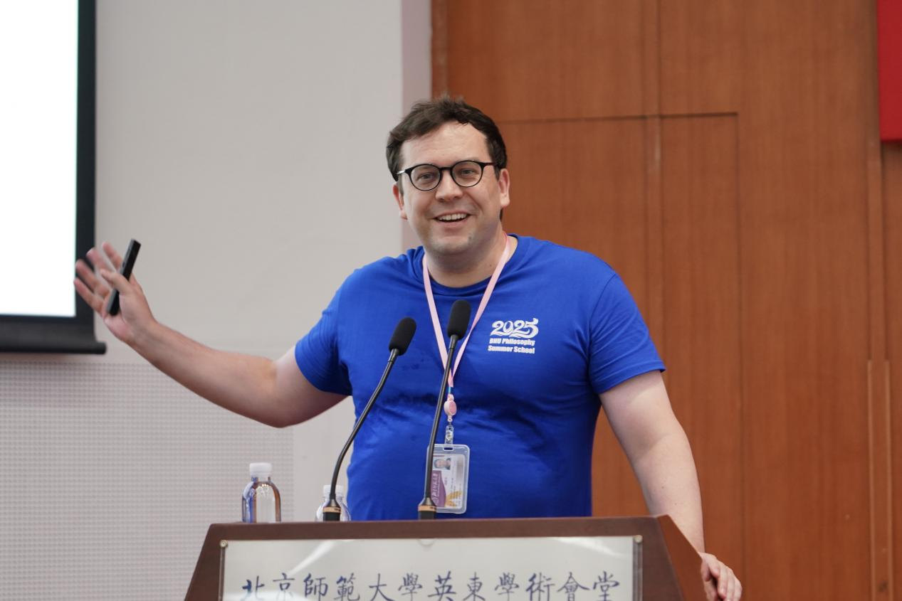 图片15.png 13.png