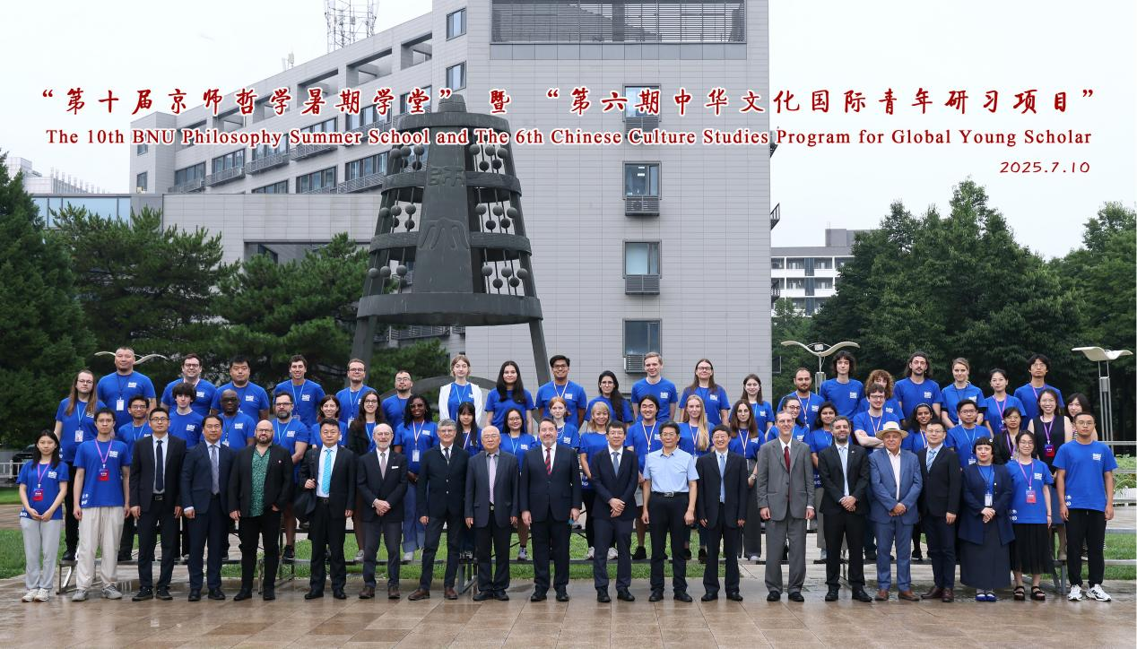 图片15.png 27.png