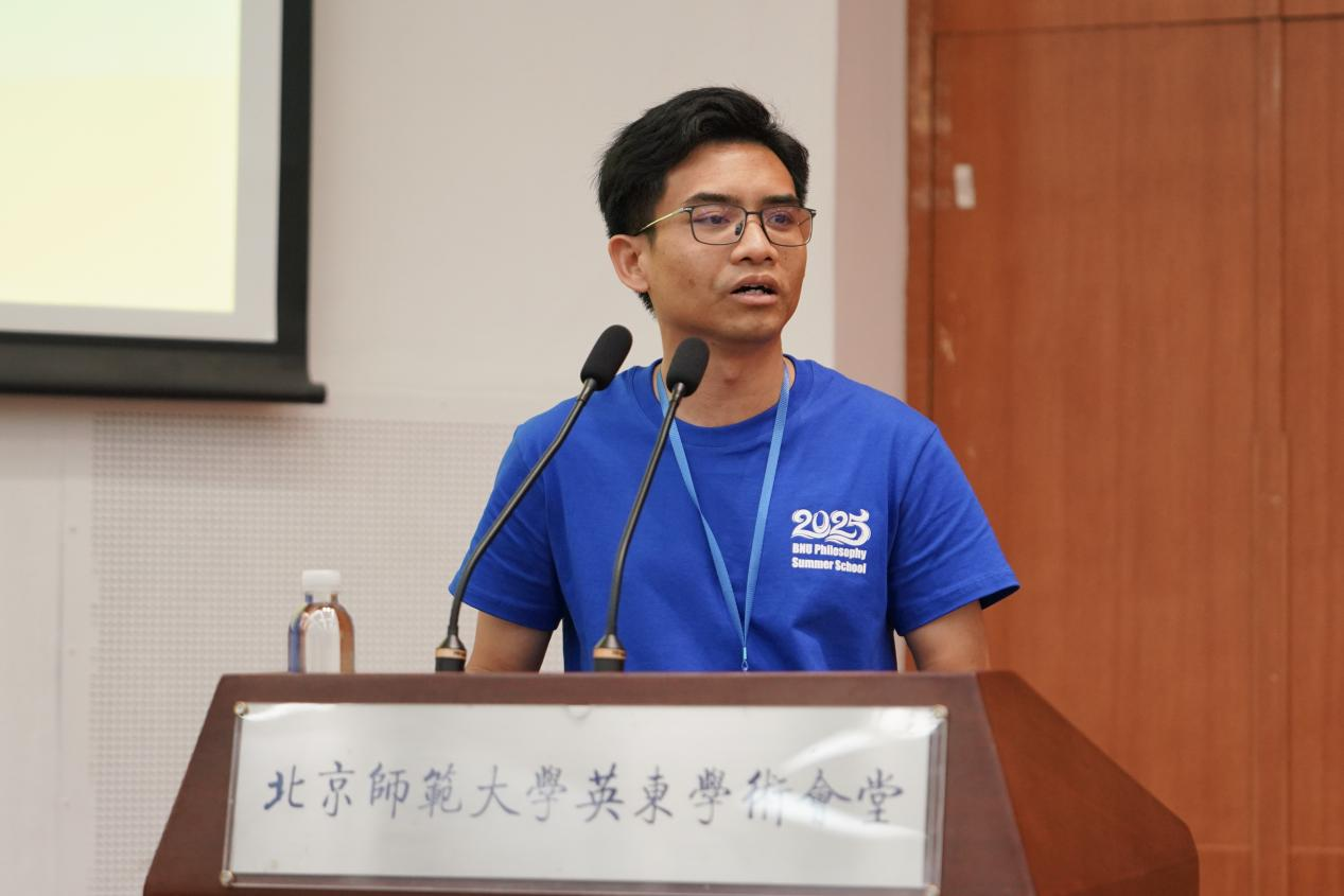 图片15.png 14.png
