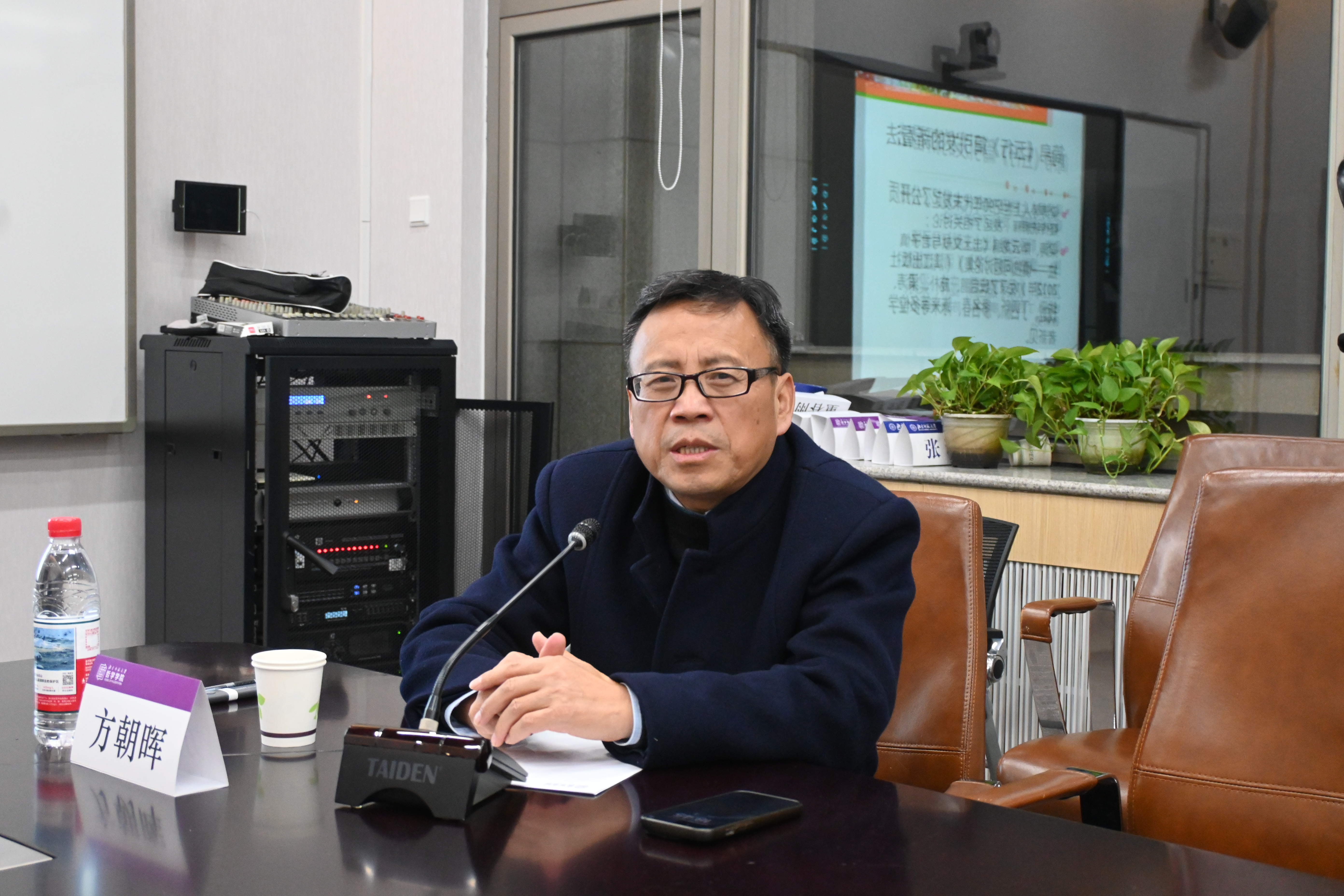 11.7官网照片1_2025-11-07_190207_819.jpg