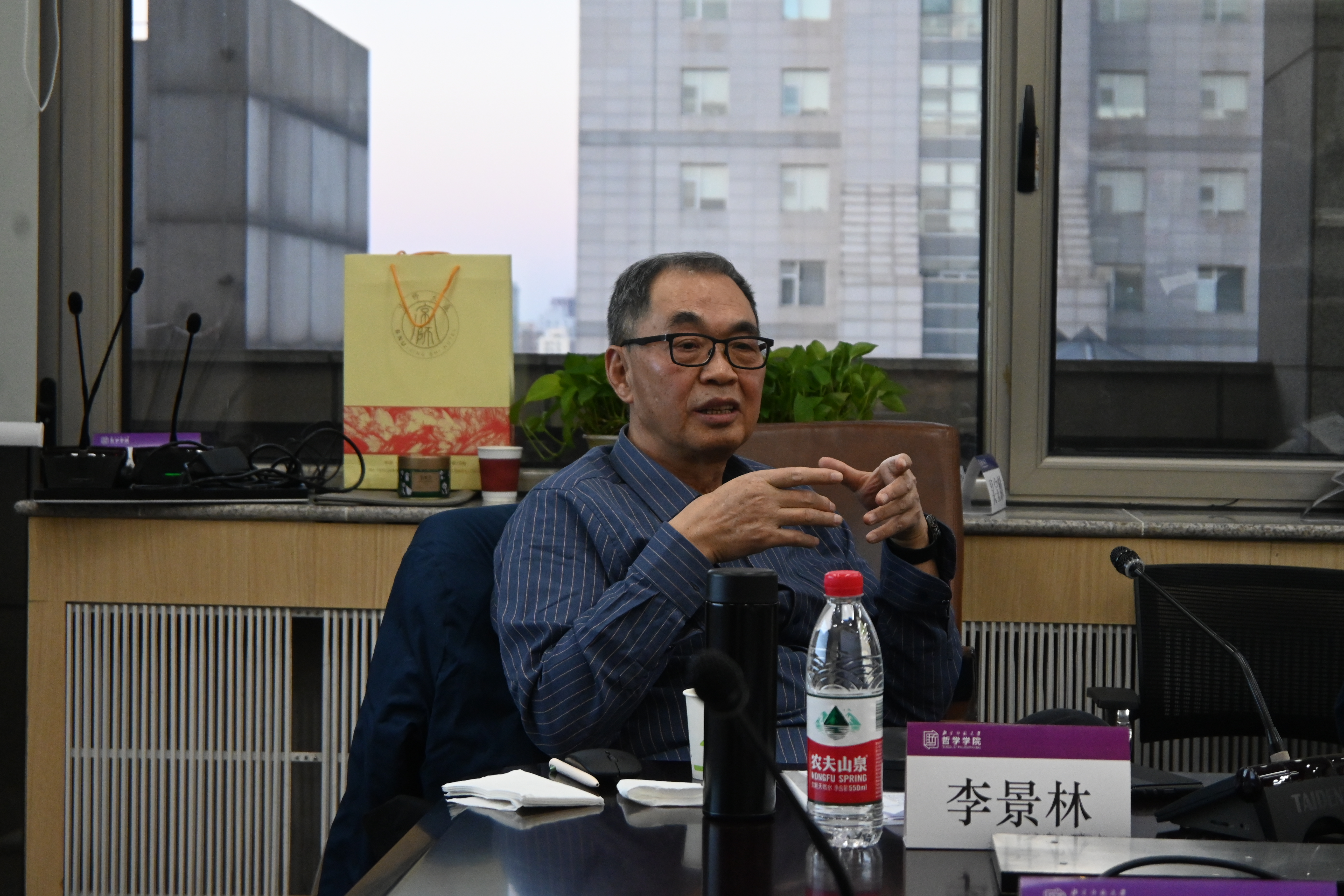 微信图片_2025-11-25_160528_133.jpg