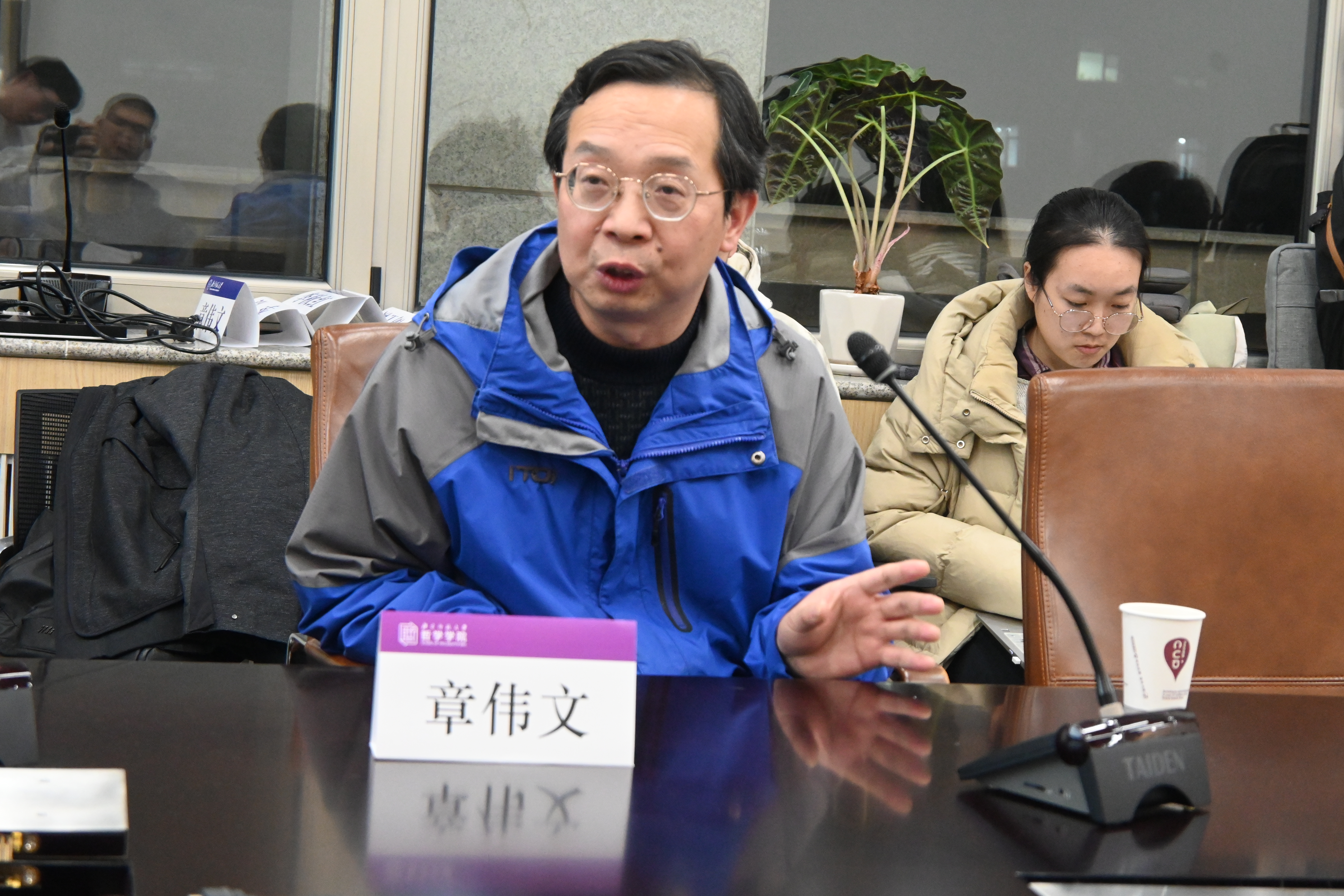 官网2_2025-12-02_153940_569.jpg