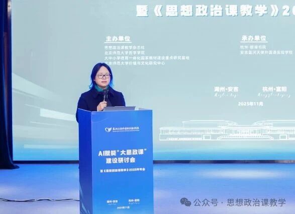微信图片_2025-12-16_181614_368.jpg