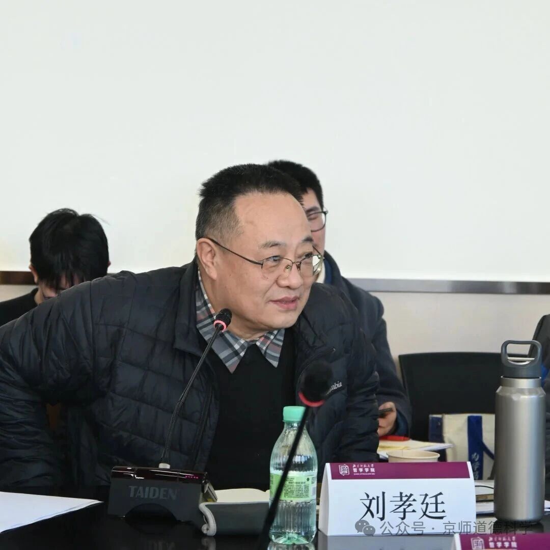 微信图片_2026-01-14_124943_606.jpg