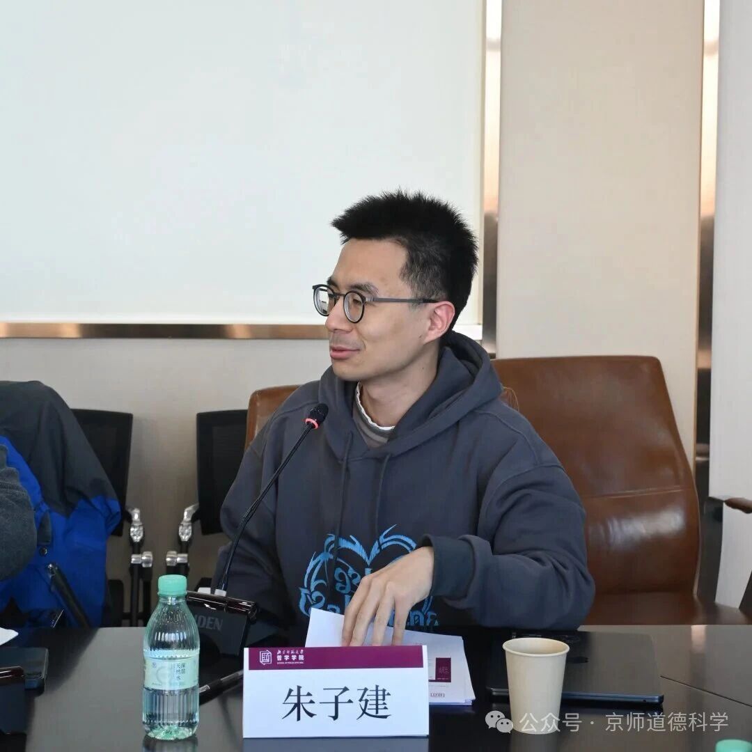微信图片_2026-01-14_123548_305.jpg
