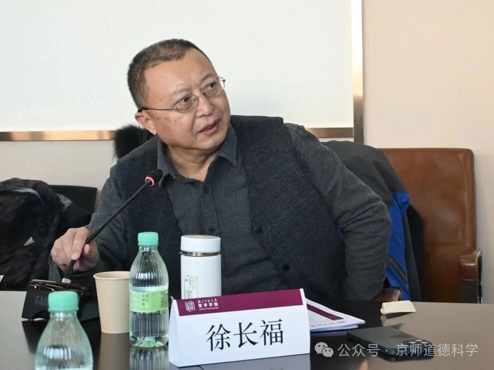 微信图片_2026-01-14_125814_637.jpg