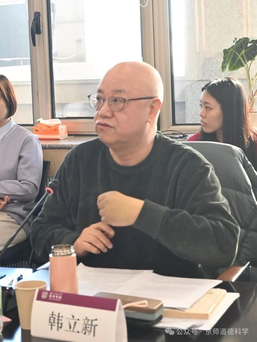 微信图片_2026-01-14_124658_704.jpg