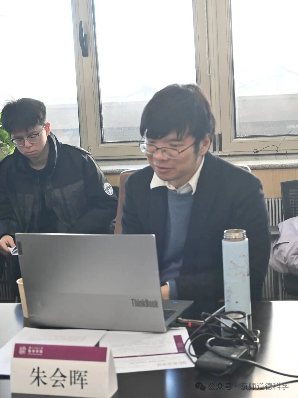 微信图片_2026-01-14_124351_331.jpg