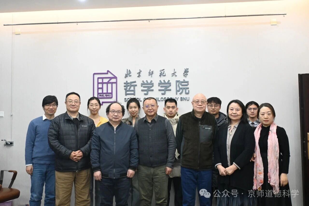 微信图片_2026-01-14_125244_892.jpg