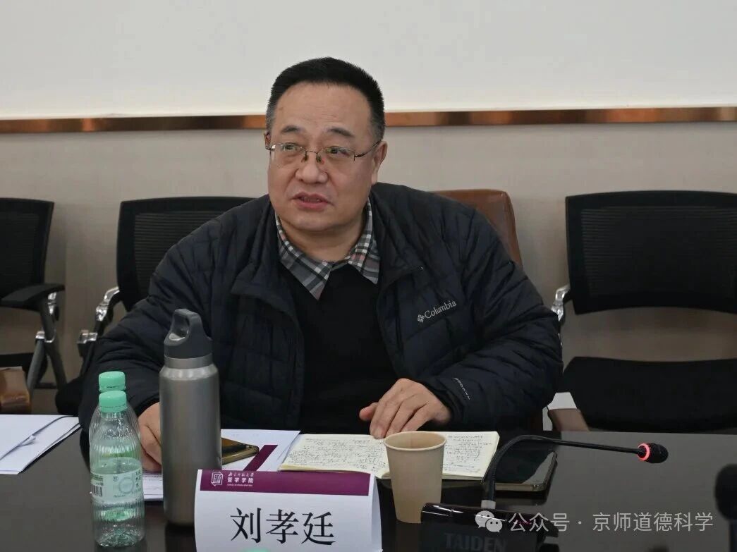微信图片_2026-01-14_130434_183.jpg