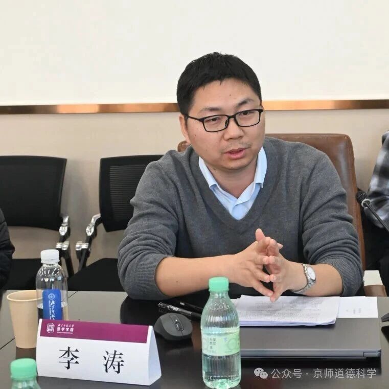 微信图片_2026-01-14_130335_288.jpg