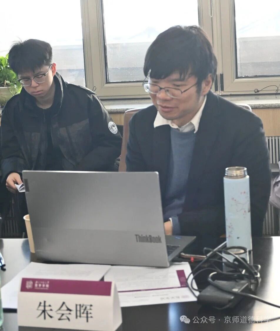微信图片_2026-01-14_130729_841.jpg