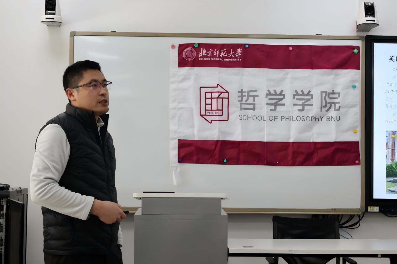 WPS图片(1).jpg