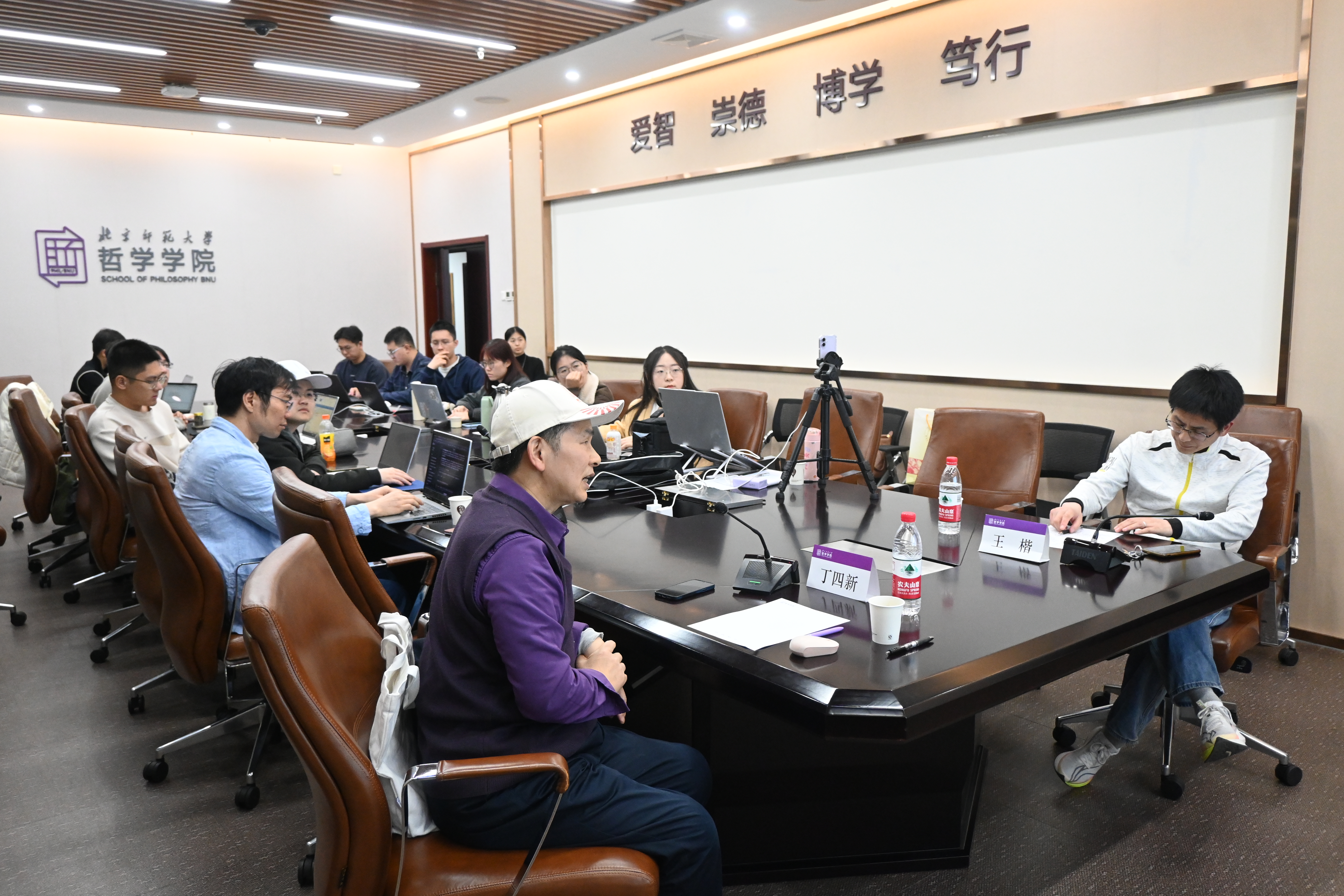 微信图片_2.jpg