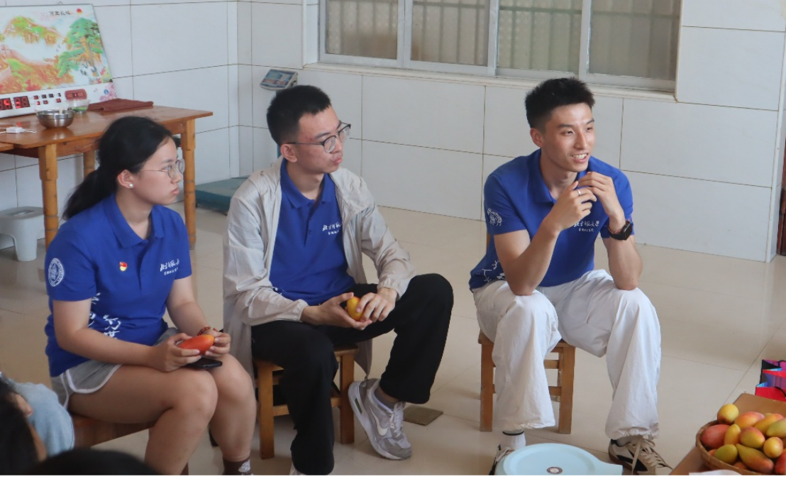 微信图片_2026-03-10_175702_806.png