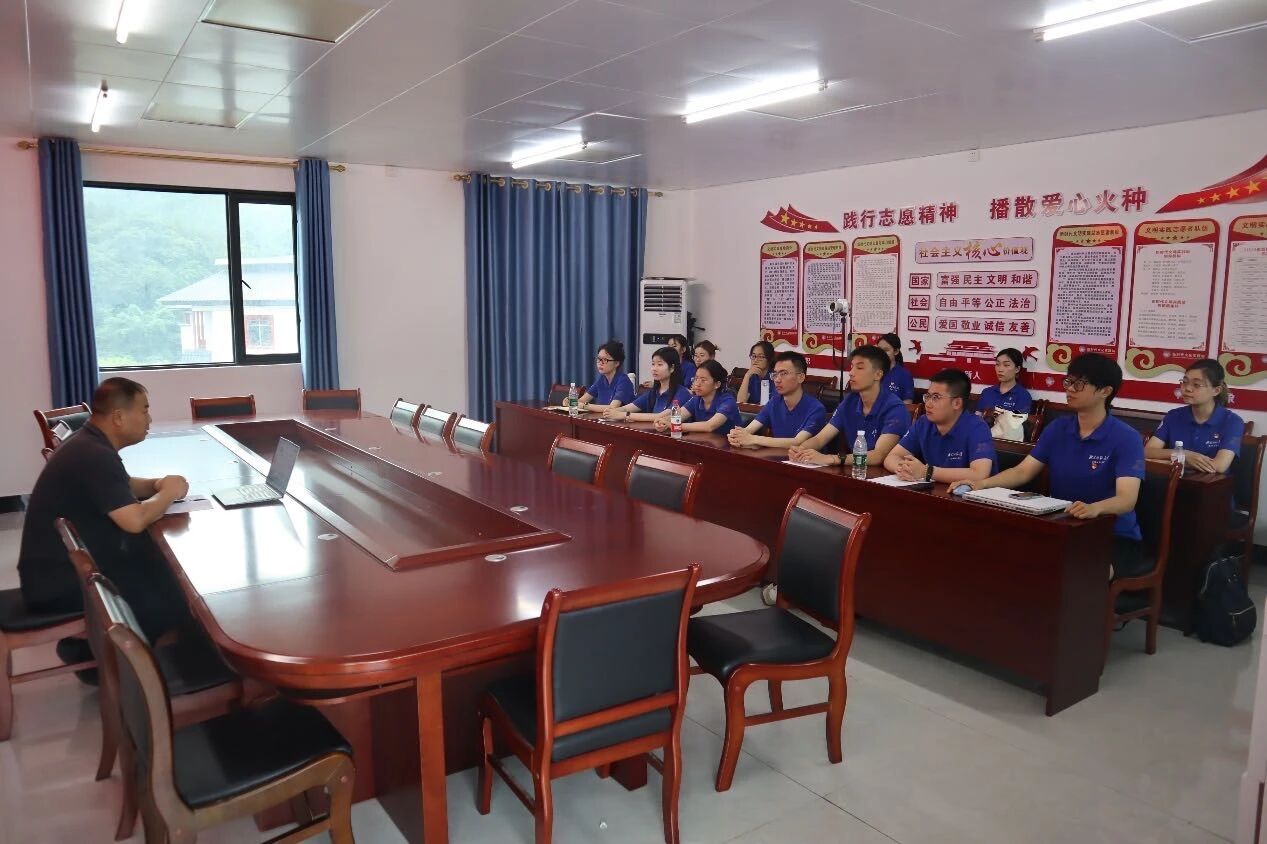 微信图片_2026-03-11_230600_430.jpg