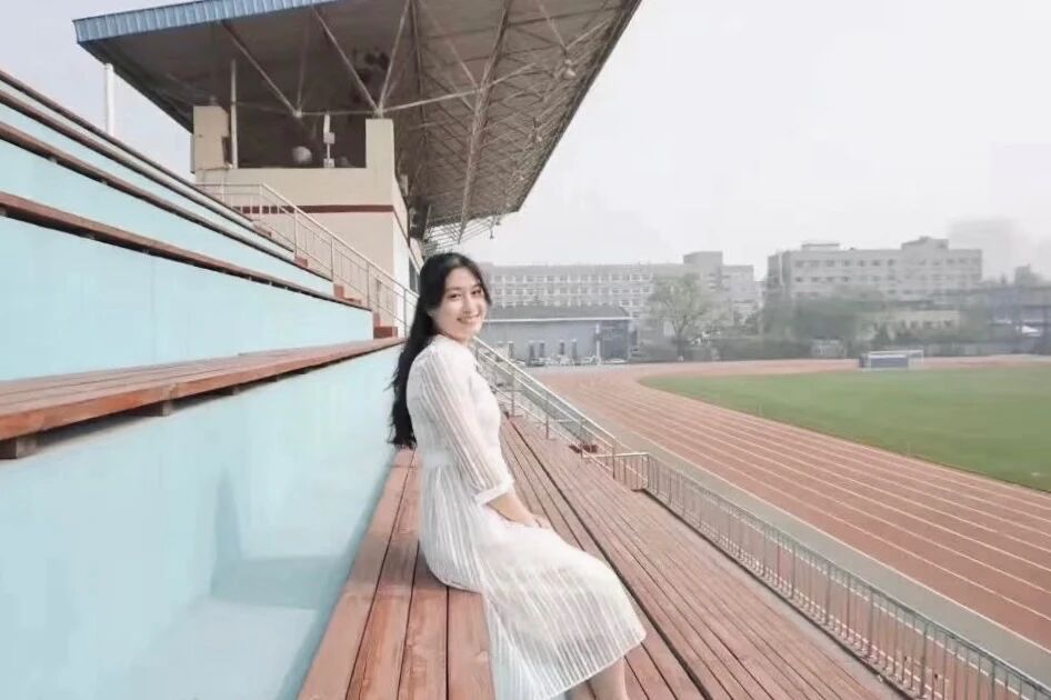 微信图片_2026-03-11_233343_950.jpg