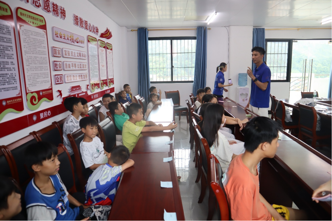 微信图片_2026-03-11_225317_462.png