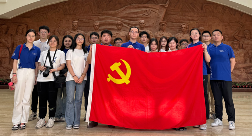 640 (1).png