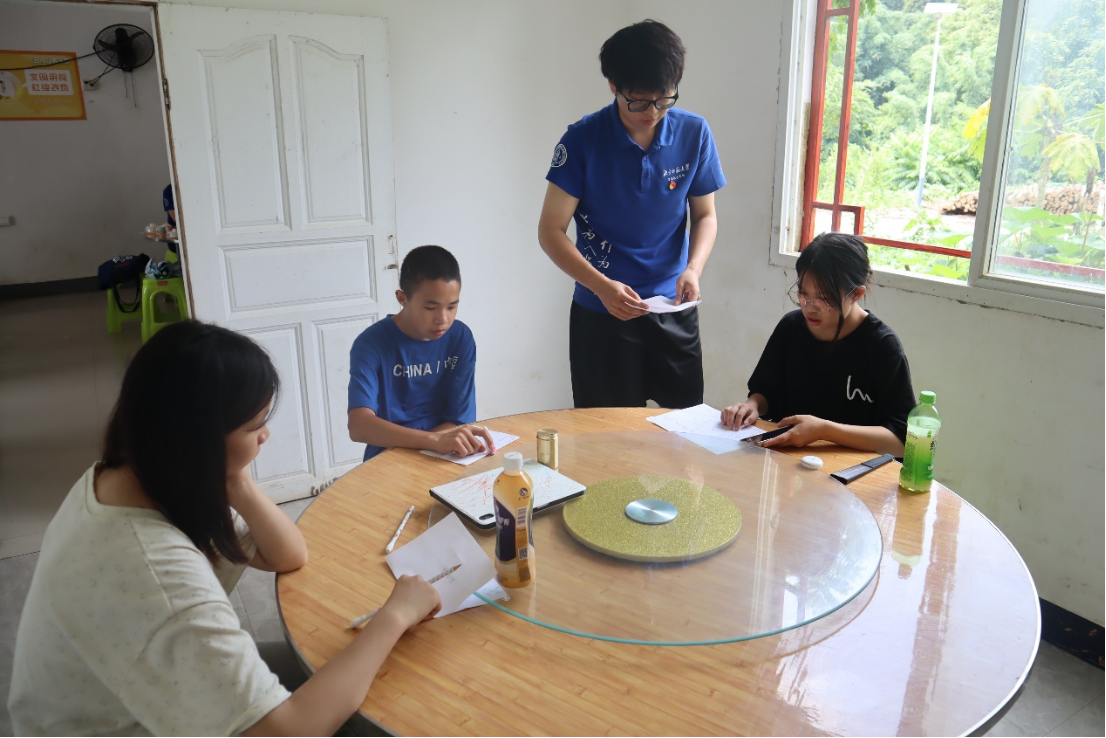 微信图片_2026-03-11_225254_857.png