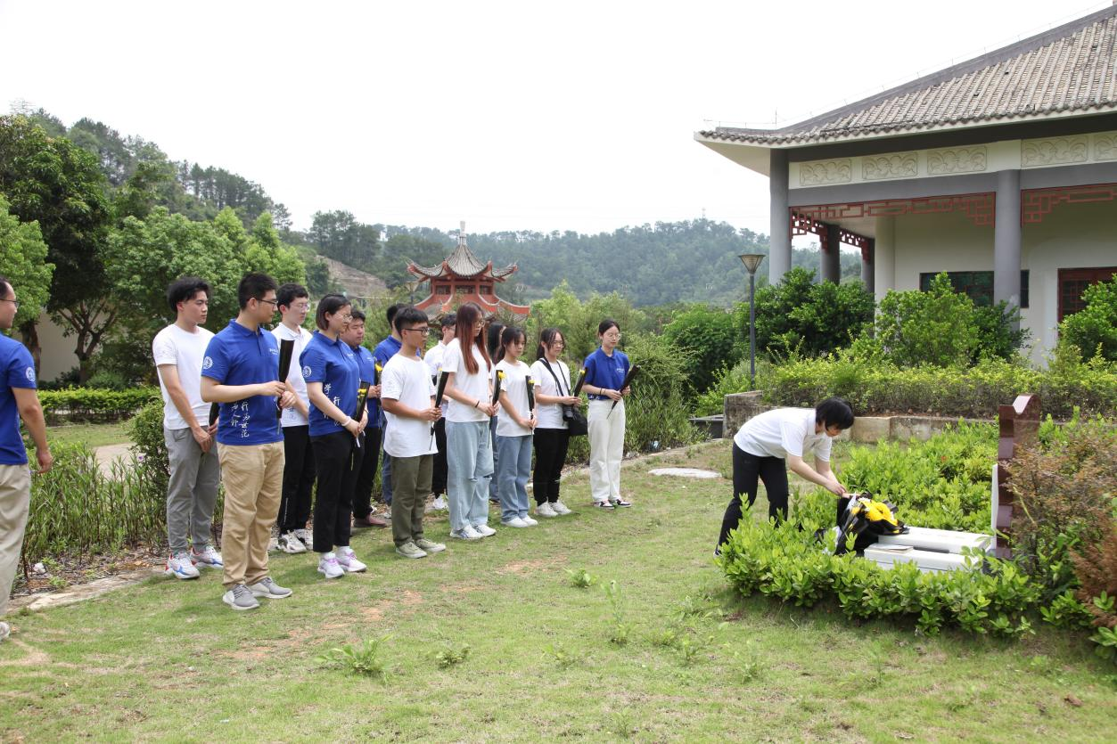 微信图片_2026-03-10_173513_334.png