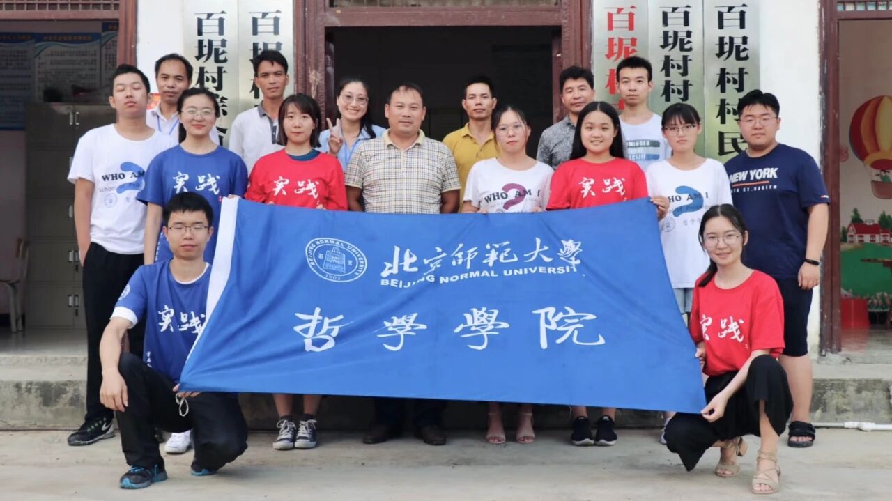 微信图片_2026-03-11_233348_374.jpg