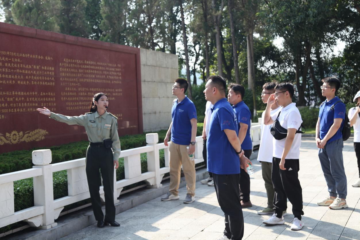 微信图片_2026-03-10_173534_035.png