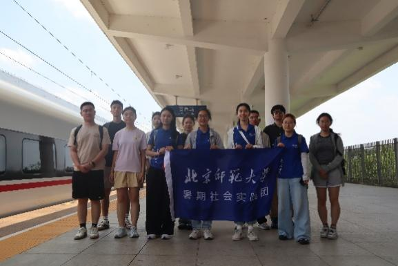 微信图片_2026-03-10_175608_734.png