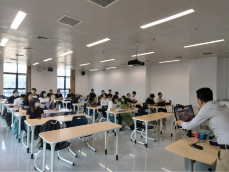 微信图片_2026-04-06_132755_854.png