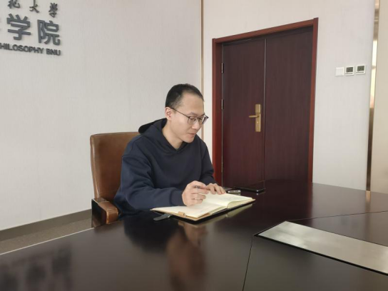 微信图片_2026-04-06_202455_144.png