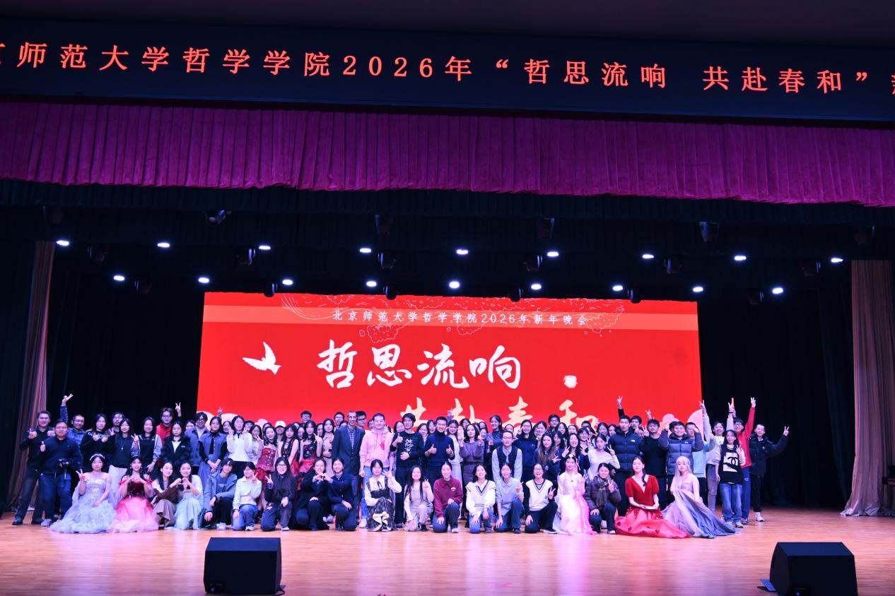 微信图片_2026-04-06_200420_734.png