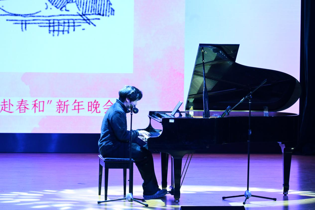 微信图片_2026-04-06_200221_765.png