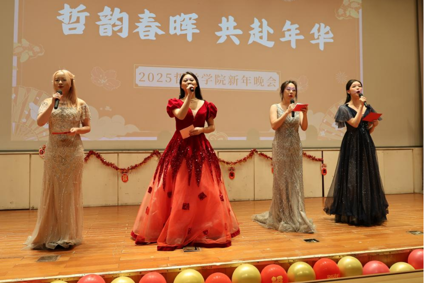 微信图片_2026-04-06_190240_444.png