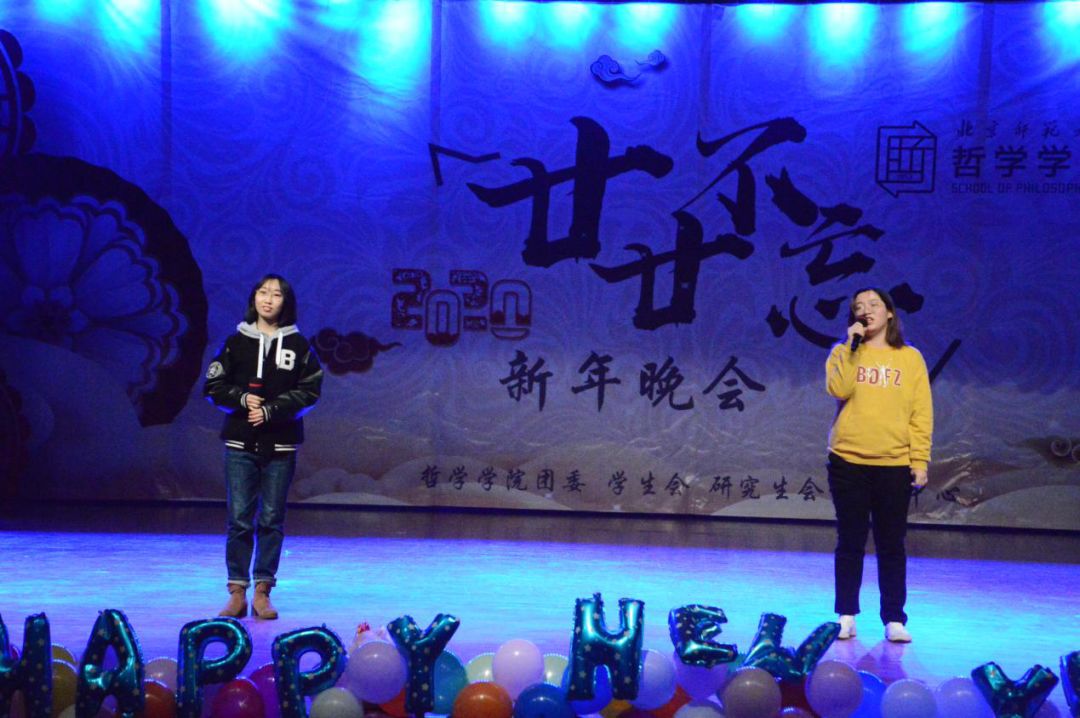 微信图片_2026-04-06_160858_494.jpg