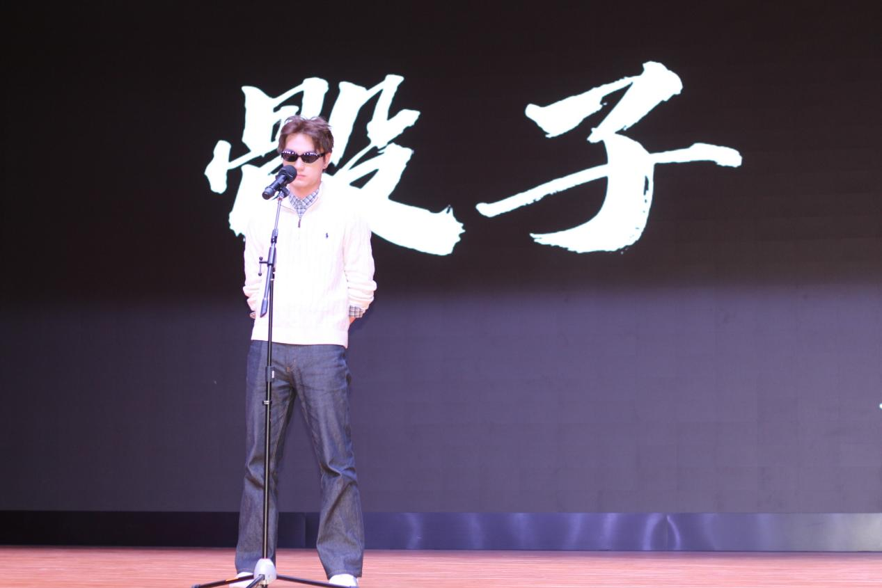 微信图片_2026-04-06_200241_291.png