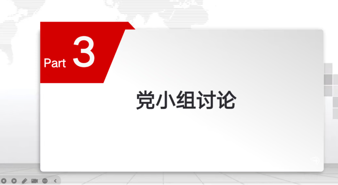 640 (3).png