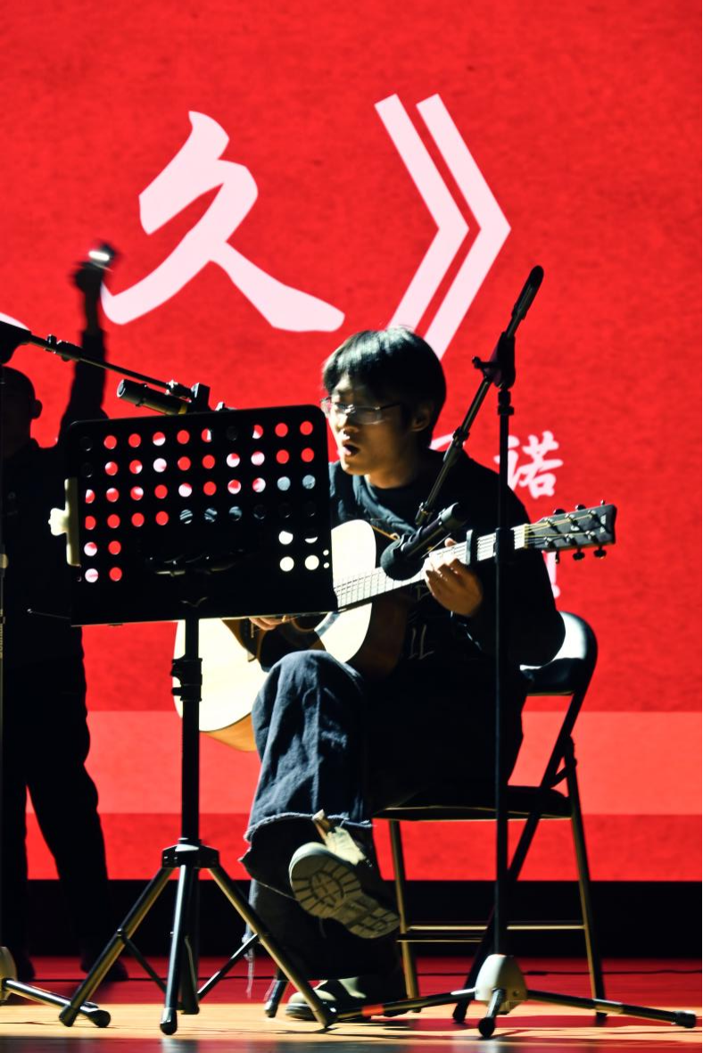 微信图片_2026-04-06_200405_666.png