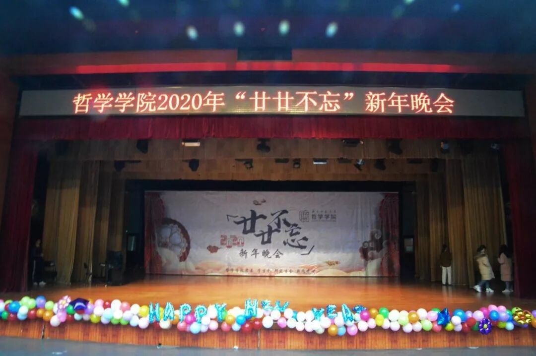 微信图片_2026-04-06_160730_856.jpg