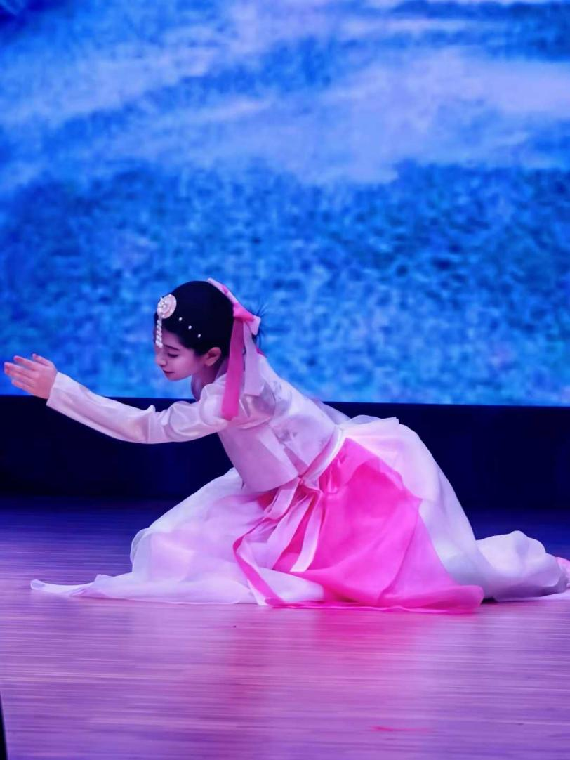 微信图片_2026-04-06_200347_103.png