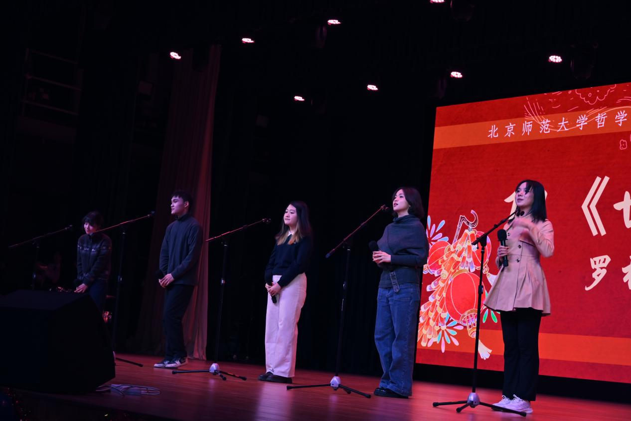 微信图片_2026-04-06_200248_108.png