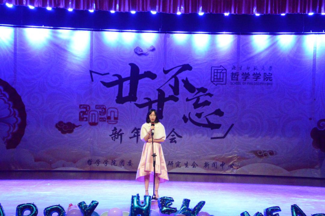 微信图片_2026-04-06_160934_858.jpg