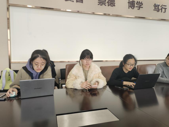 微信图片_2026-04-06_202510_249.png